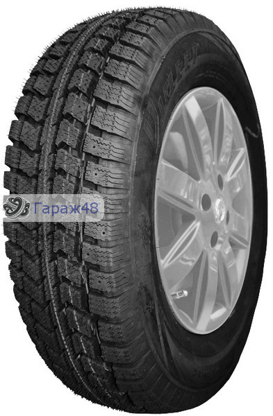 Viatti Vettore Brina V525 215/65 R16C 109/107R