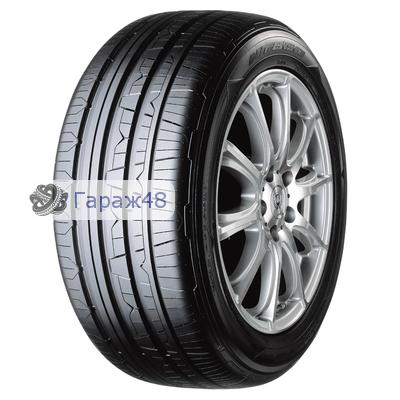 Nitto NT830 195/50 R15 86V